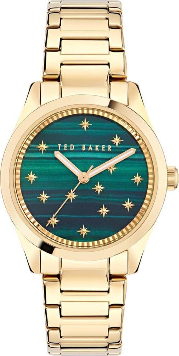 Ted Baker TBBKPCLF402 Kadın Kol Saati - Image 1