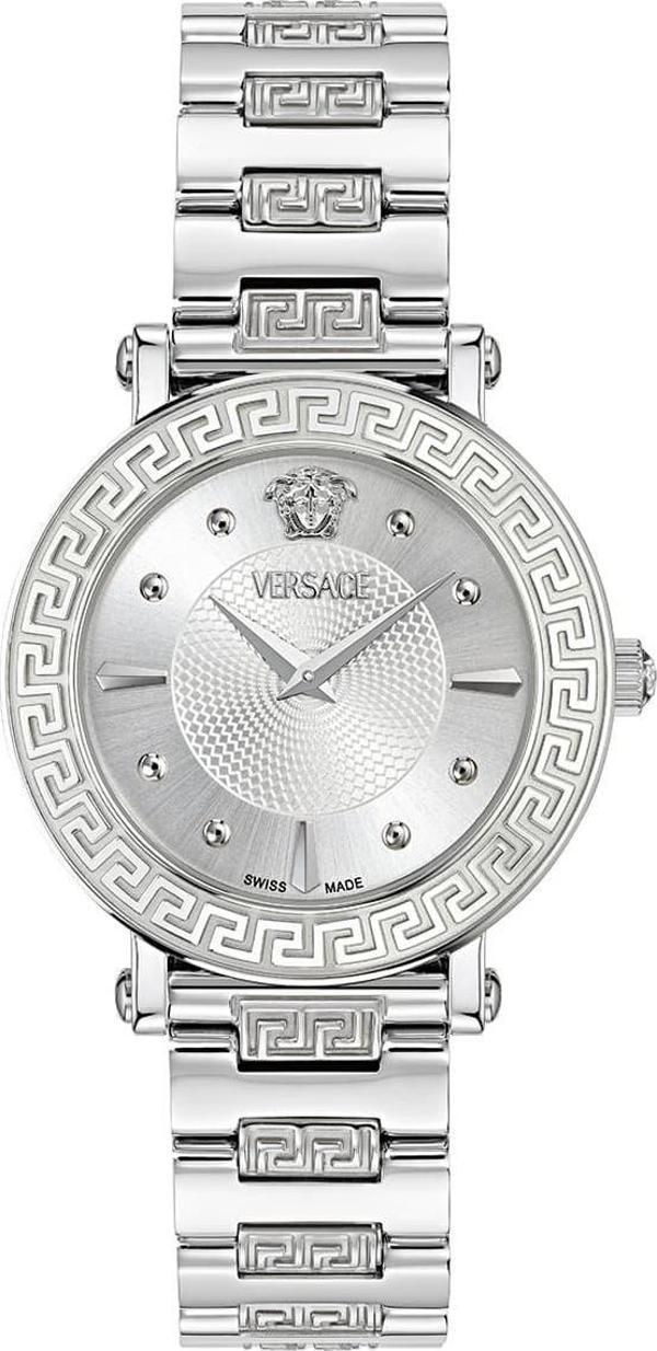 Versace VRSCVE9C00324 Kadın Kol Saati - Image 1