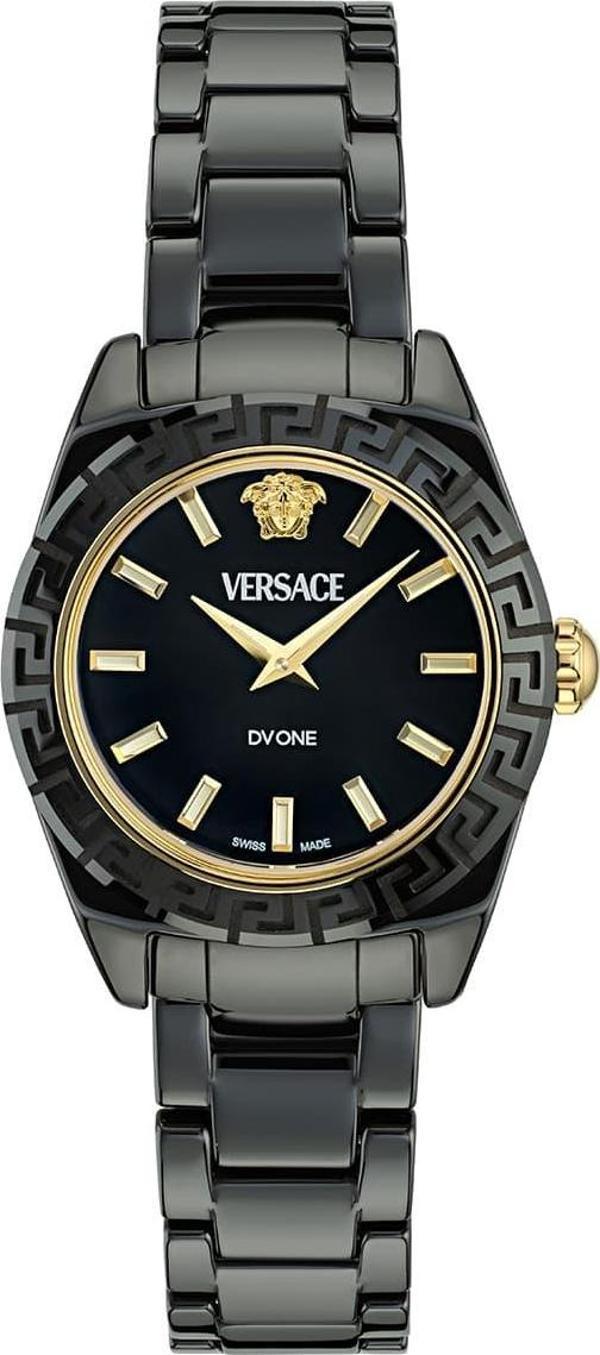 Versace VRSCVE9F00124 Kadın Kol Saati - Image 1