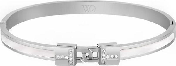 Wesse JWEL1075-01 Kadın Bileklik - Image 1