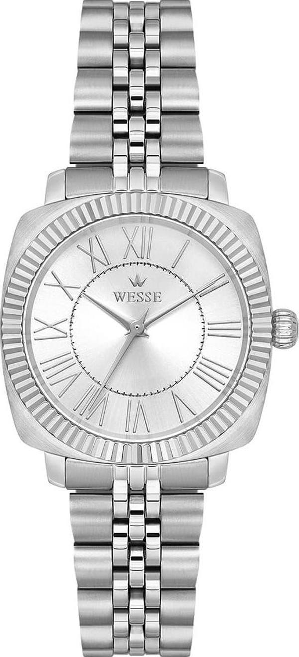 Wesse WWL112302 Kadın Kol Saati - Image 1