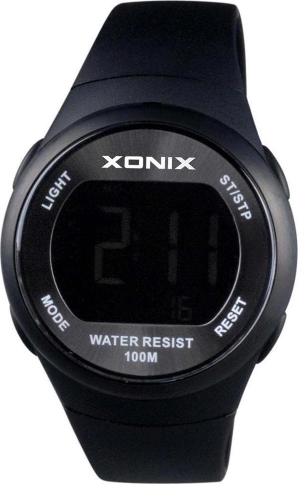 Xonix XOX-HZ008 Çocuk Kol Saati - Image 1