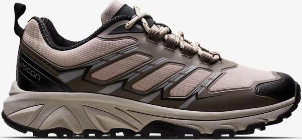 Lescon Armor Toprak Erkek Su Geçirmez Outdoor Ayakkabı - Image 1