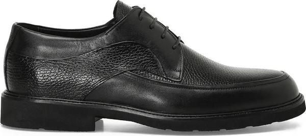 İnci Sand Erkek Casual Deri Ayakkabı (Kış 24) - Image 1