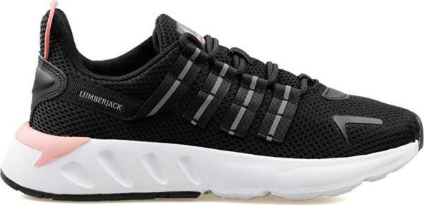LUMBERJACK 4M SWORD WMN 4FX KADIN SPOR (YAZ 24) - Image 1