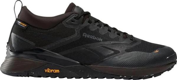 Reebok Nano X4 Adventure Erkek Spor (Kış 24) - Image 1
