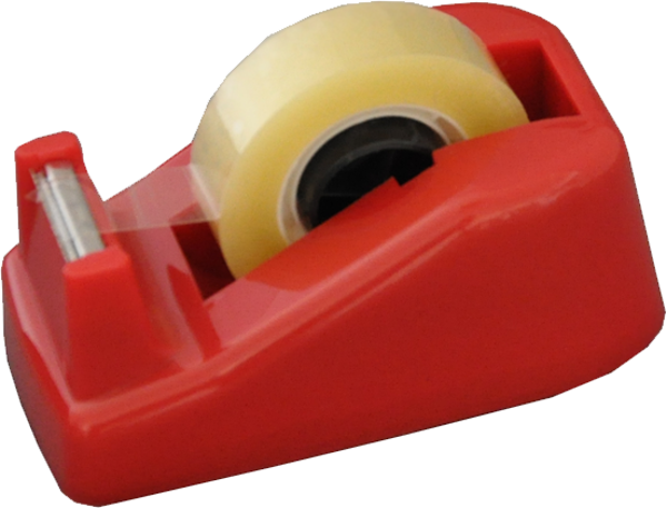 Bafix Selefon Bant Makinesi 12x10 Selefon Bant Makinesı - Image 1