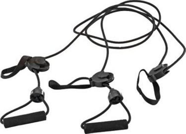 Altis Kb-30 Kapı Egzersiz - Image 1