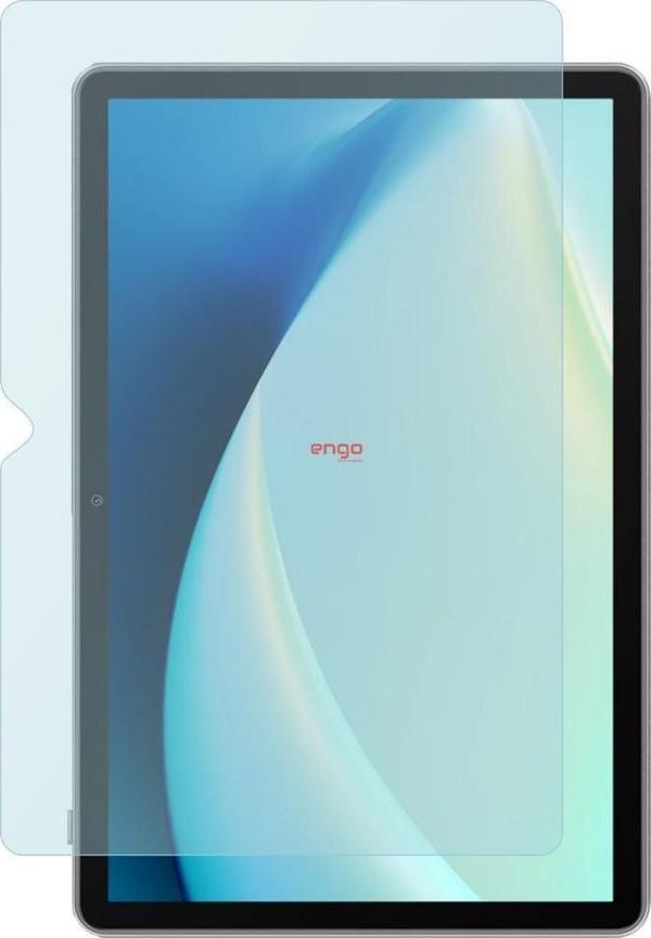 Blackview Tab 8 Kids Ekran Koruyucu Nano Şeffaf 10.1 inç - Image 1