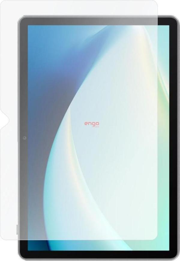Blackview Tab 8 Kids Ekran Koruyucu Paperfeel 10.1 inç - Image 1