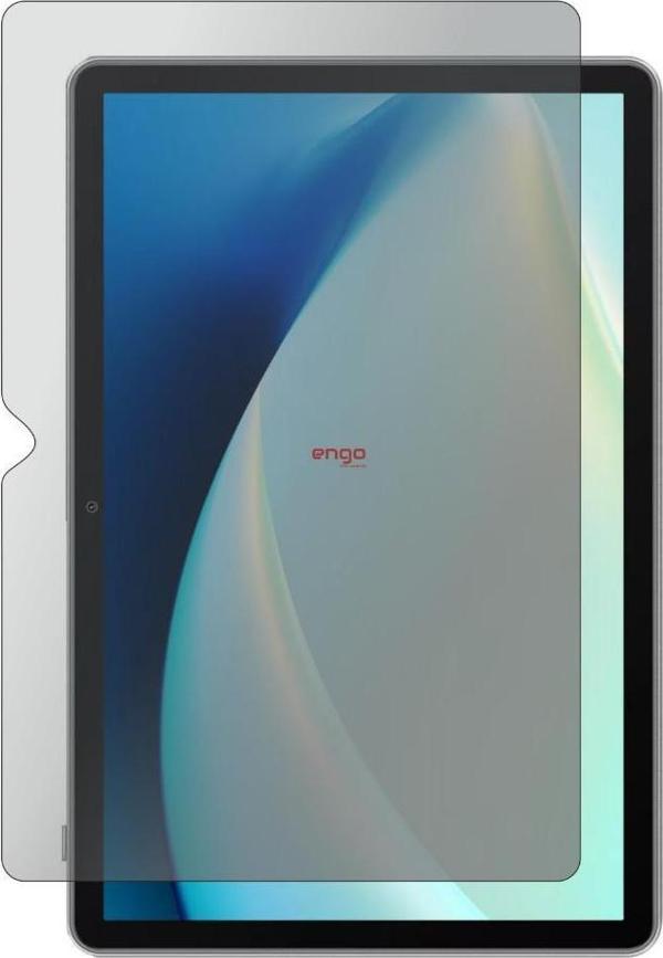 Blackview Tab 8 Kids Hayalet Ekran Koruyucu Şeffaf 10.1 inç - Image 1