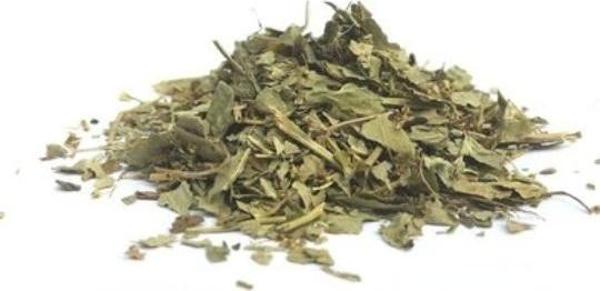 Lokman Aktar Aslan Pençesi Testere Dişli 250 G - Image 1