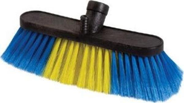 ŞAFAK OTO FIRÇASI 17 CM NORMAL - Image 1