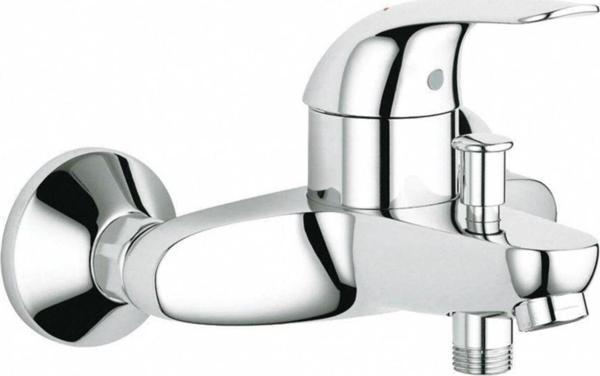 GROHE EUREOE BANYO BATARYASI 32743000 - Image 1