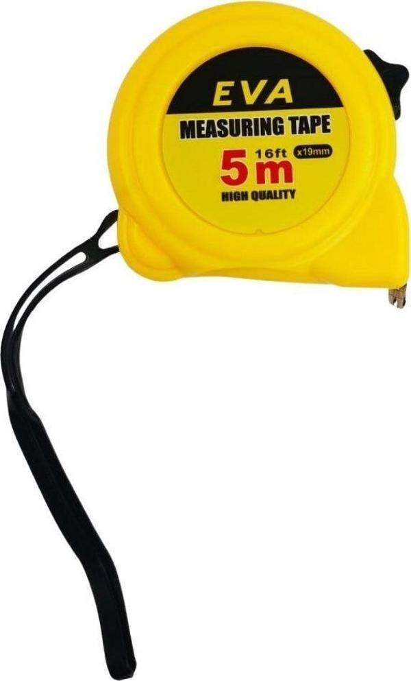 ŞERİT METRE 5x19 PROFESYONEL - Image 1