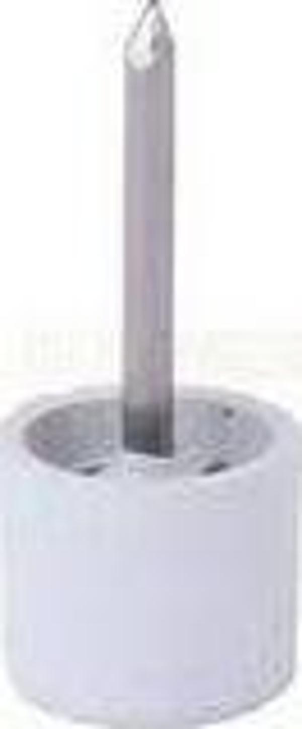 MADE ÇİVİLİ RAF PİMİ  1 PAKET  25 ADET - Image 1