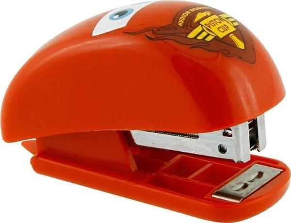 Disney Cars Mini Zımba - Image 1