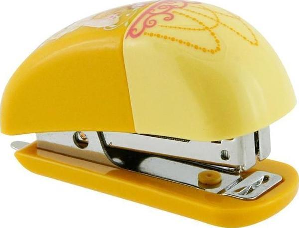 Disney Prenses Belle Mini Zımba - Image 1