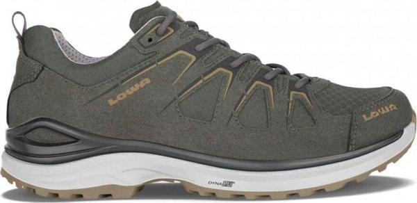 Lowa 310611 - Innox Evo Gtx Lo Haki Outdoor Ayakkabı - Image 1