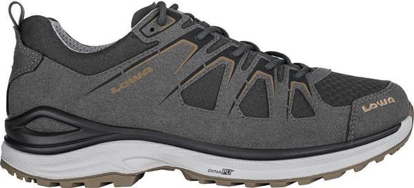 Lowa 310611 - Innox Evo Gtx Lo Outdoor Ayakkabı - Image 1