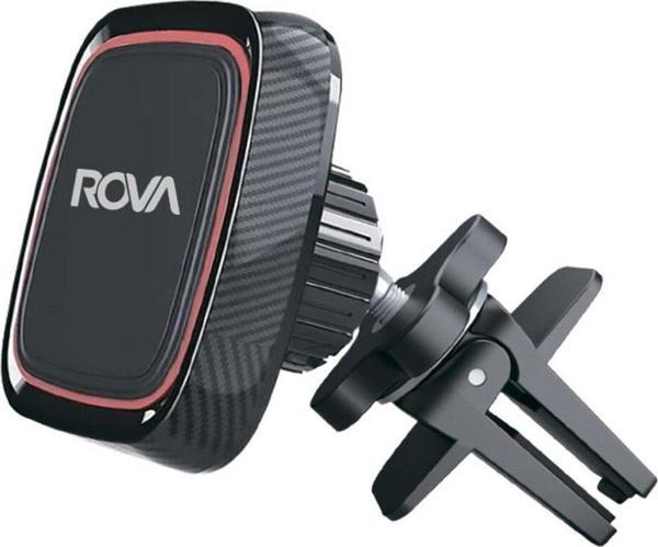 Rova AAT701 Araç Içi Manyetik Mıknatıslı Cep Telefon Tutucu - Image 1