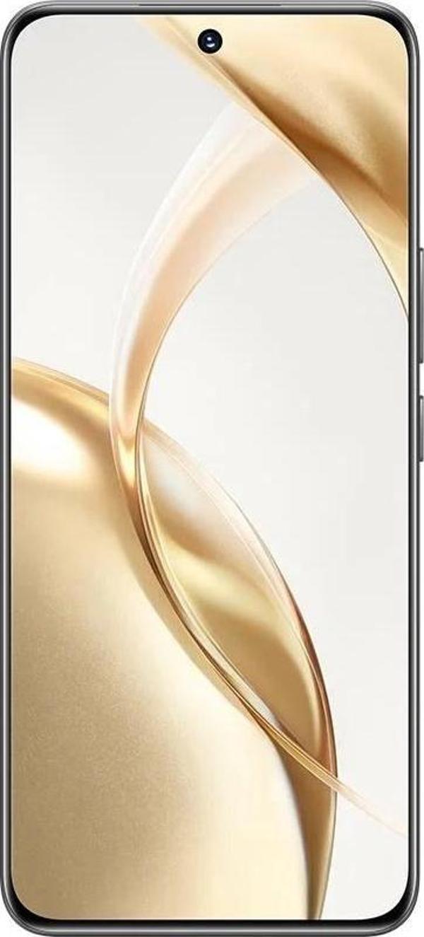 Honor 200 12GB 512GB Siyah (Honor Türkiye Garantili) - Image 1