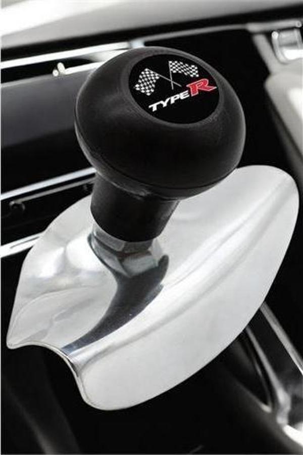 TransForMacion Direksiyon Çevirme Topuzu 428846 - Image 1