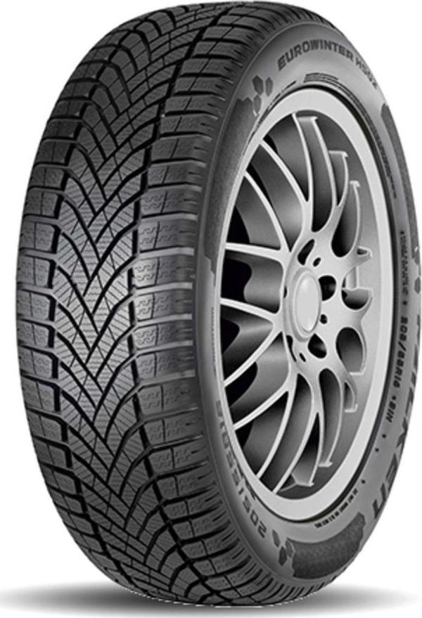 Falken 215/65 R16 98H EuroWinter HS02 Kış Lastiği (Üretim Yılı:2024) - Image 1