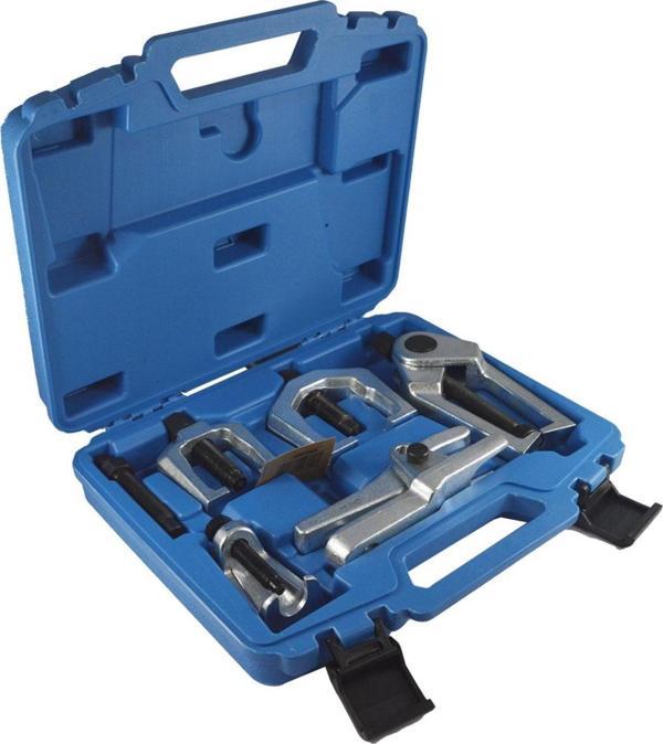 BRIO Rot Çektirme 5 Parça - Image 1