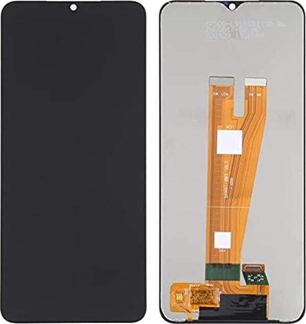 Samsung Galaxy A04 Orijinal Lcd +Ekran SM-A045F - Image 1