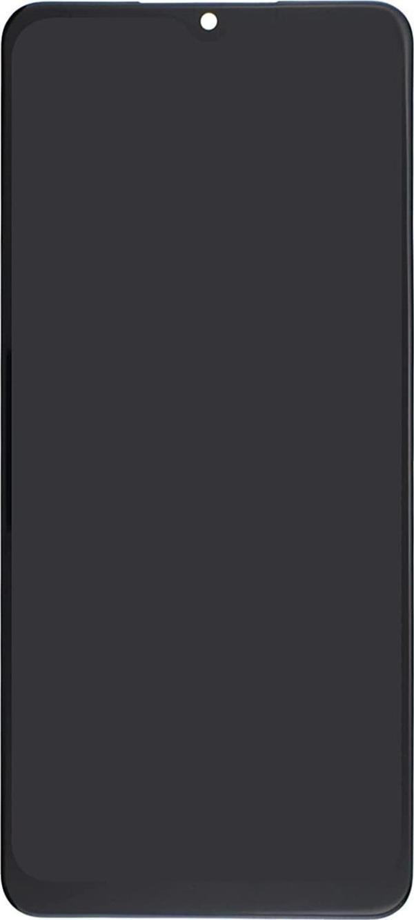 Samsung Galaxy A04S Orijinal Lcd Ekran + Dokunmatik SM-A047F - Image 1
