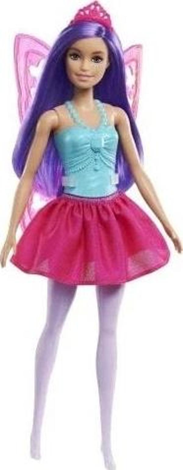 Barbie Peri Bebekleri FWK85 - GXD59 - Image 1