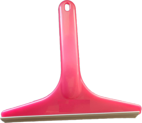 Eko Camsil ve Buz Kırıcı Plastik Küçük - Image 1