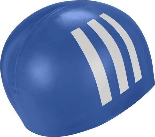 adidas IA8304 KIDS 3S CAP ÇOCUK SİLİKON BONE - Image 1