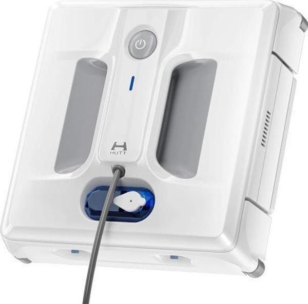 Hutt A1 Cam Silme Robotu Pencere Temizleme Robotu - Image 1