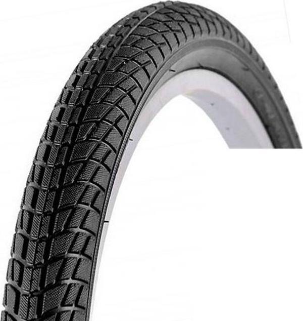 Trayal Dış Lastik 20 Jant Uyumlu  20x2.125 - Image 1