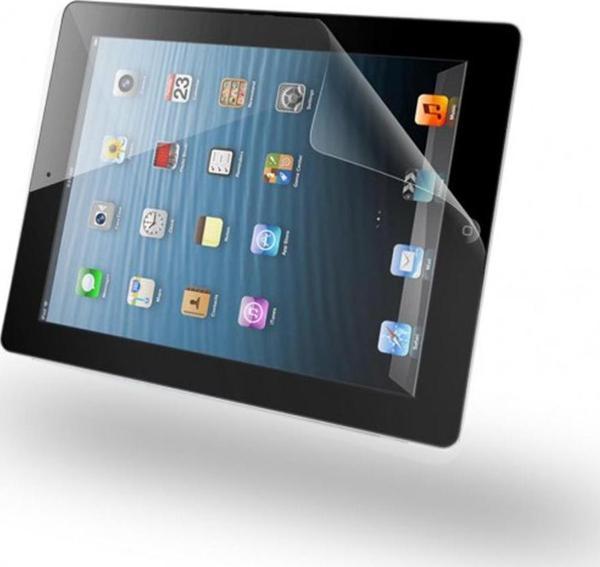 Lenovo Ytx 70 SLI 10.1 Ön Nano HD Darbe Emici Ekran Koruyucu - Image 1