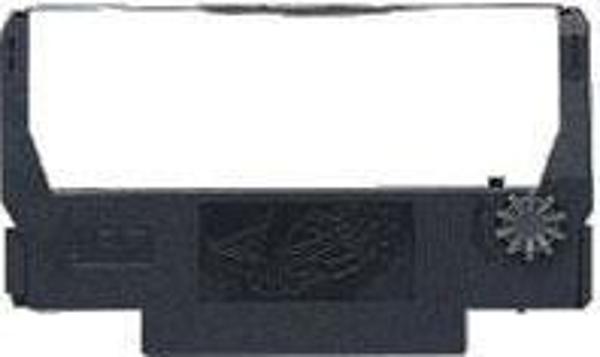 Epson ERC-32B Şerit S015371 - Image 1