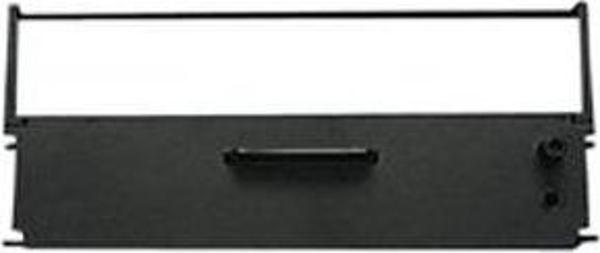 Epson ERC-31B Şerit S015369 - Image 1