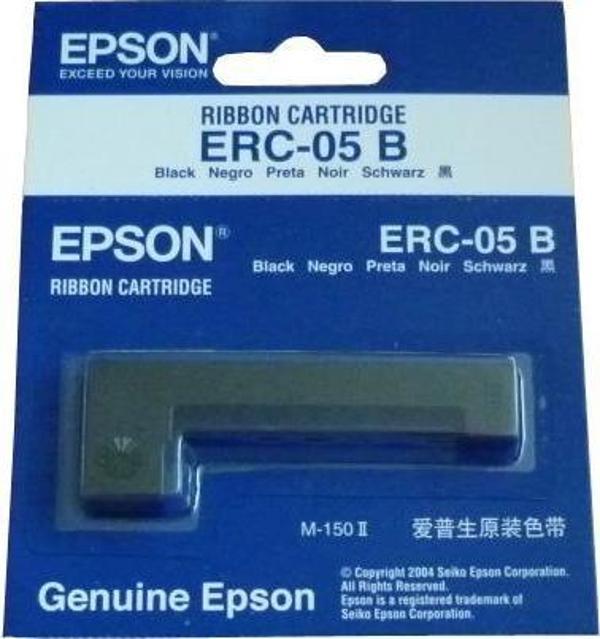 Epson ERC-05 Şerit S015352 - Image 1