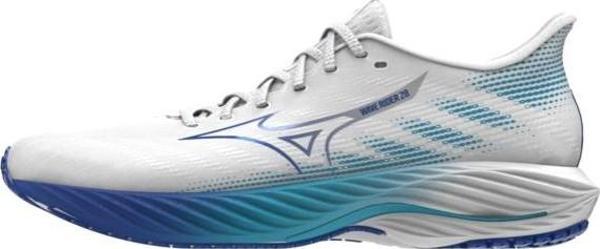Wave Rider 28 Kadın Koşu Ayakkabısı Beyaz - Image 1