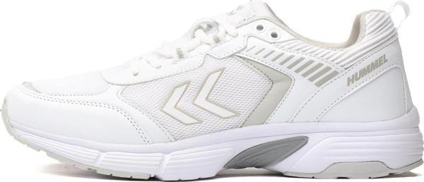 Hummel 900362-9001 Pera Unisex Koşu Ayakkabı - Image 1
