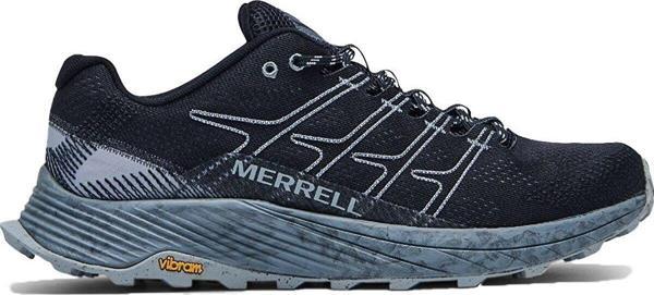 Merrell J067533-AE0 Moab Flight Erkek Koşu Ayakkabı - Image 1