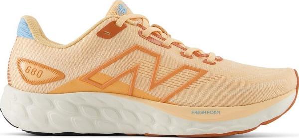 New Balance W680CL8 Kadın Koşu Ayakkabısı - Image 1