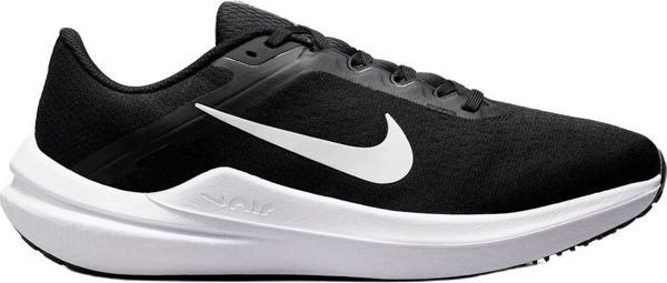 Nike DV4023-003 Winflo 10 Kadın Koşu Ayakkabısı - Image 1