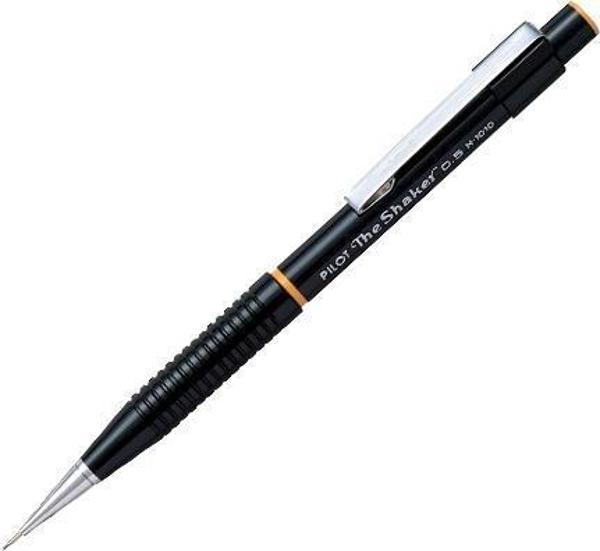 Pilot The Shaker 0.5mm H-1010 Versatil Kalem - Image 1