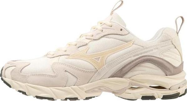 Wave Rider 10 Unisex Günlük Giyim Ayakkabısı Beyaz - Image 1