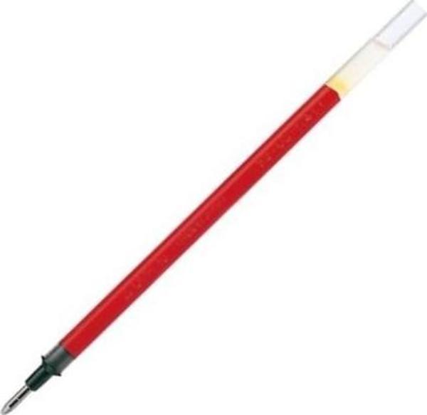 Uni-Ball UMR-10 Roller Kalem Yedeği 12li Kırmızı - Image 1