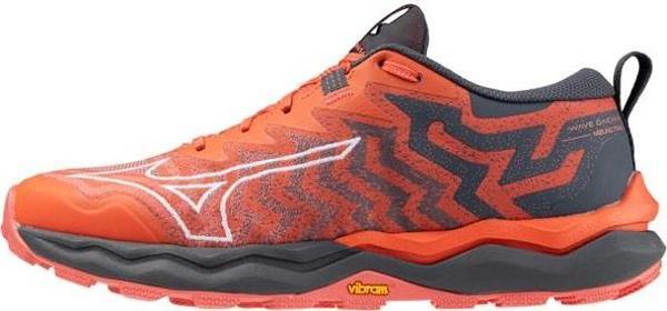 Wave Daichi 8 Kadın Koşu Ayakkabısı Turuncu - Image 1
