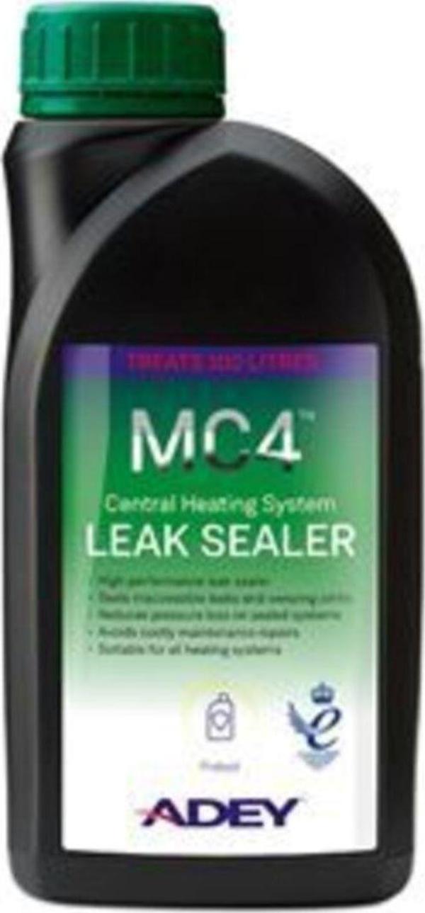 Adey Mc4+ Kaçak Kapatıcı 500 Ml - Image 1